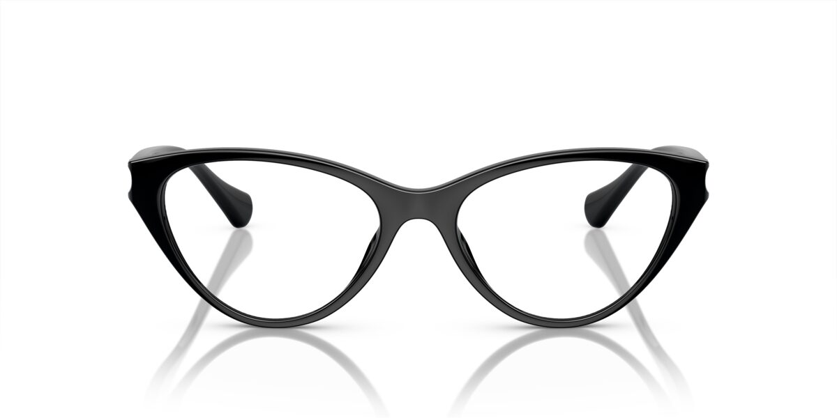 Ralph RA7159U 5001