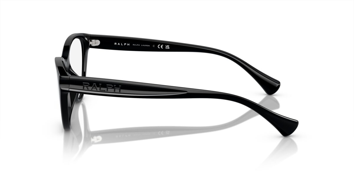 Ralph RA7159U 5001
