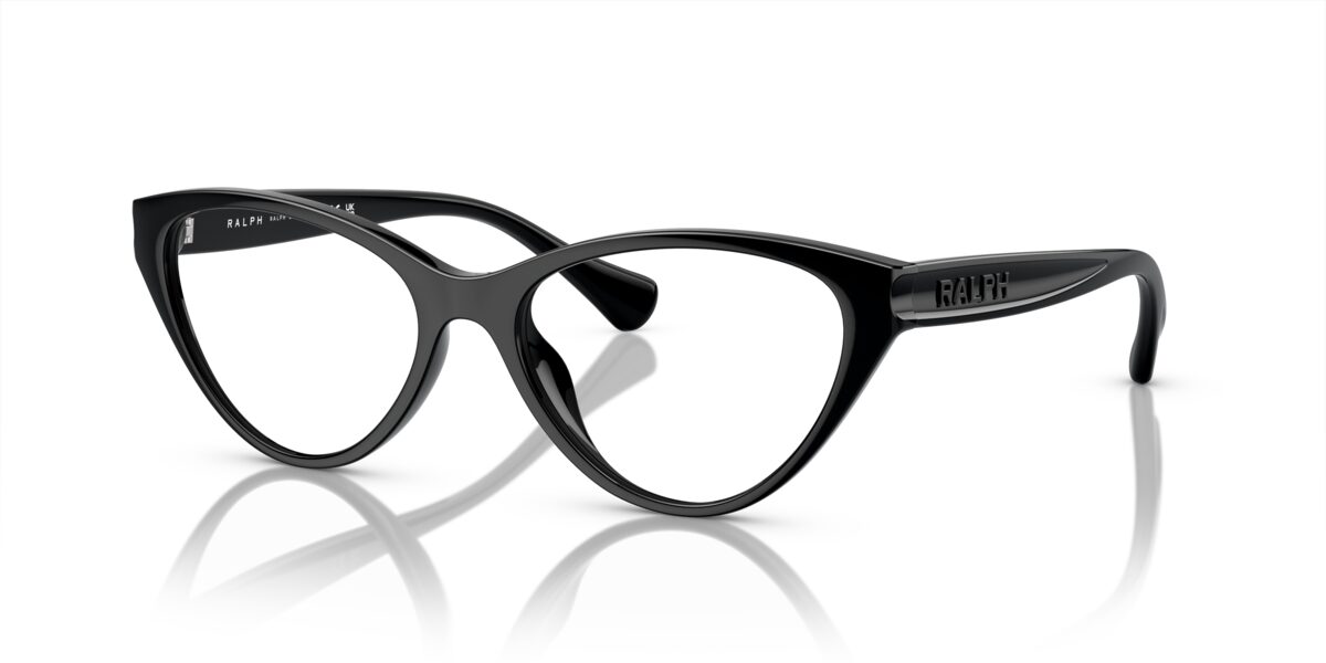 Ralph RA7159U 5001