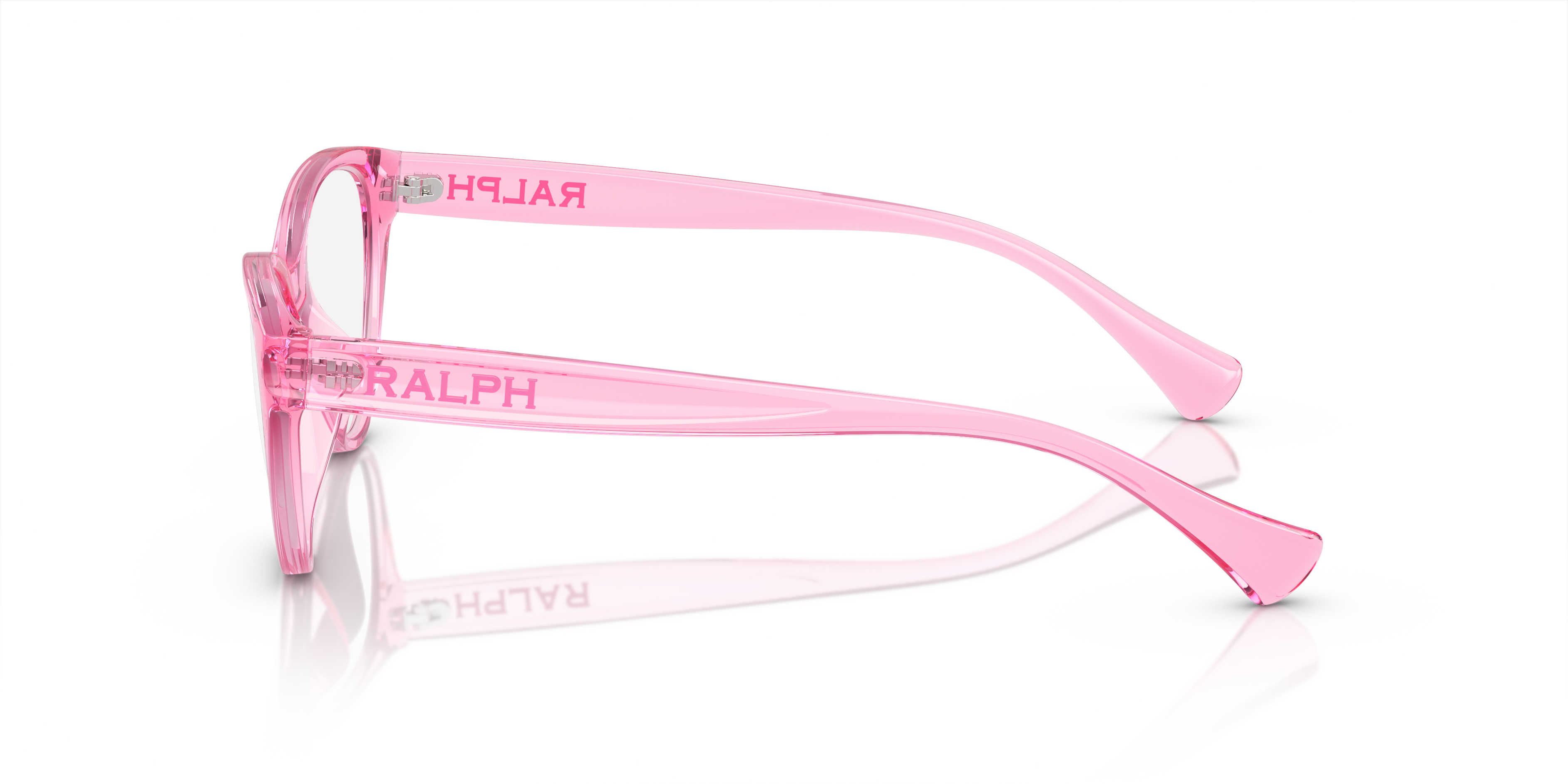 Ralph RA7159U 6122