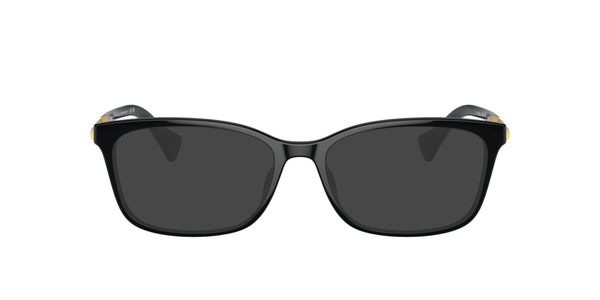 Ralph RA7160U 5001