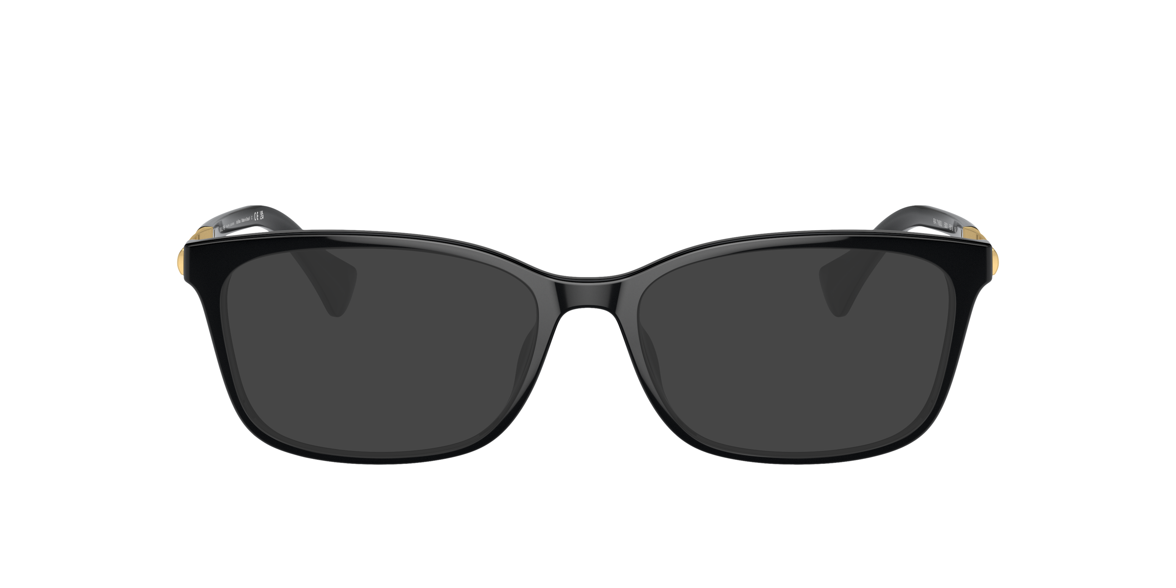 Ralph RA7160U 5001