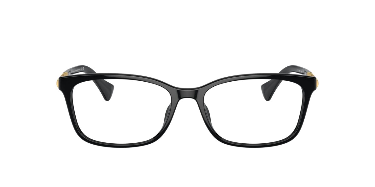 Ralph RA7160U 5001