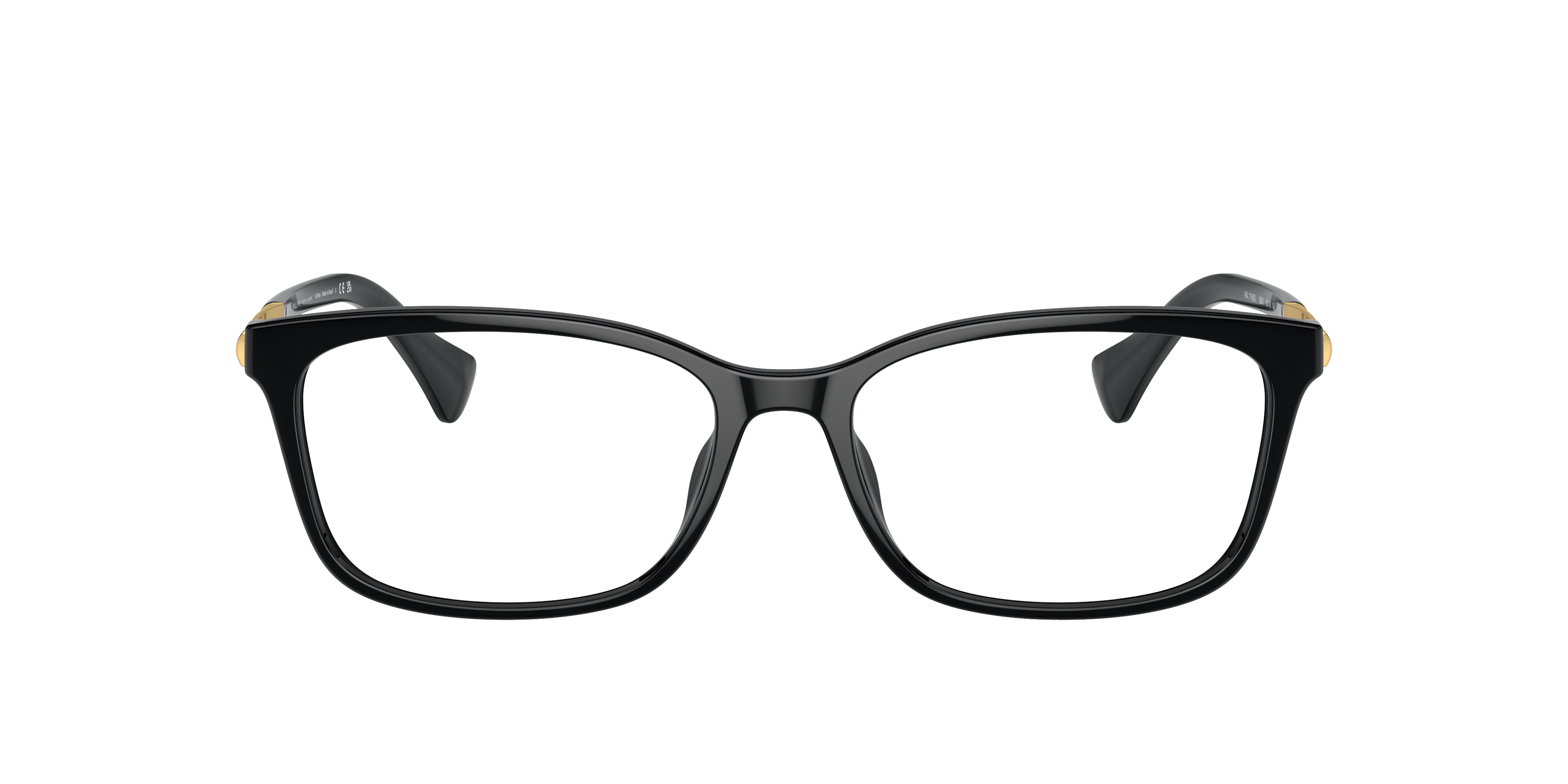 Ralph RA7160U 5001