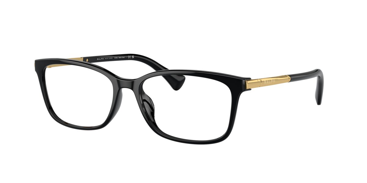 Ralph RA7160U 5001