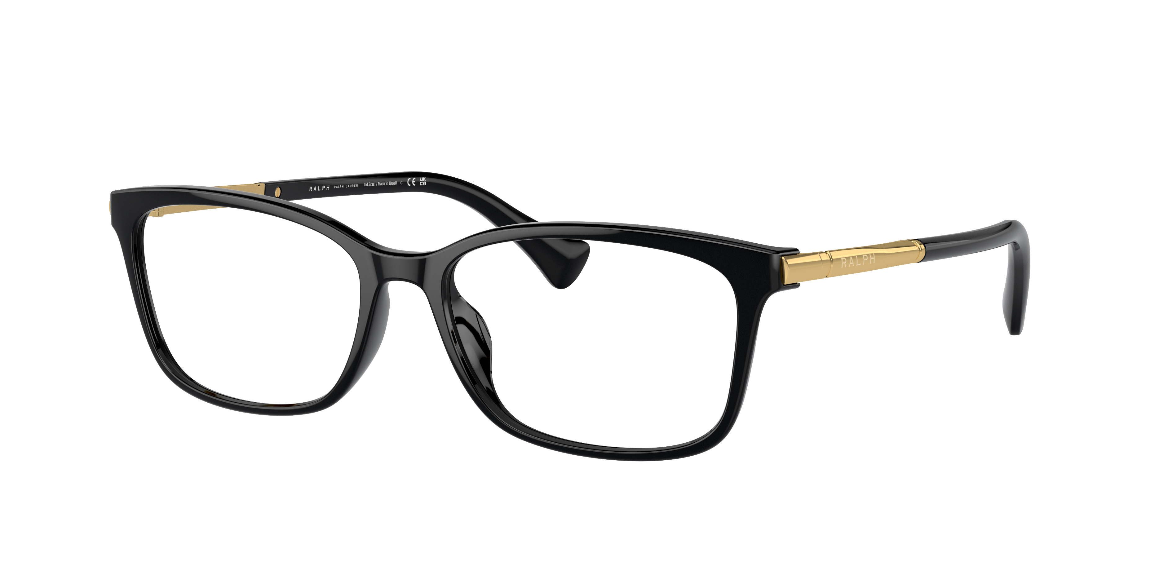 Ralph RA7160U 5001