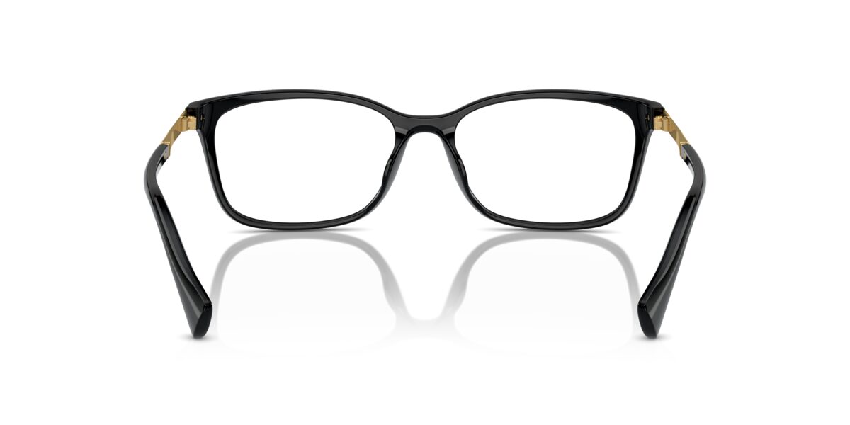 Ralph RA7160U 5001