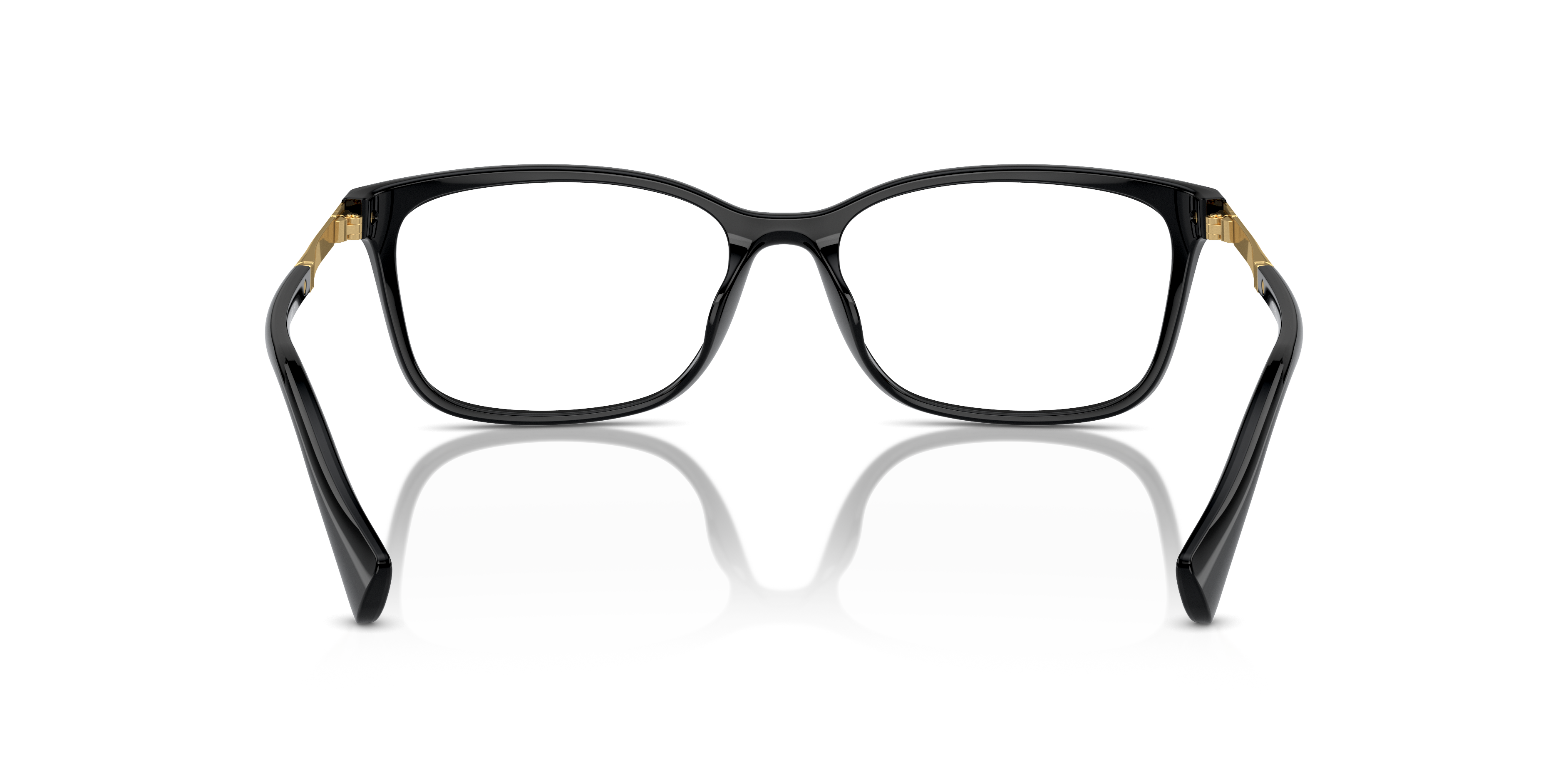 Ralph RA7160U 5001