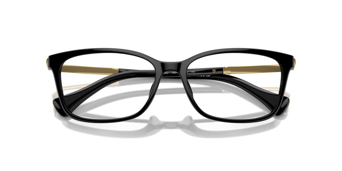 Ralph RA7160U 5001