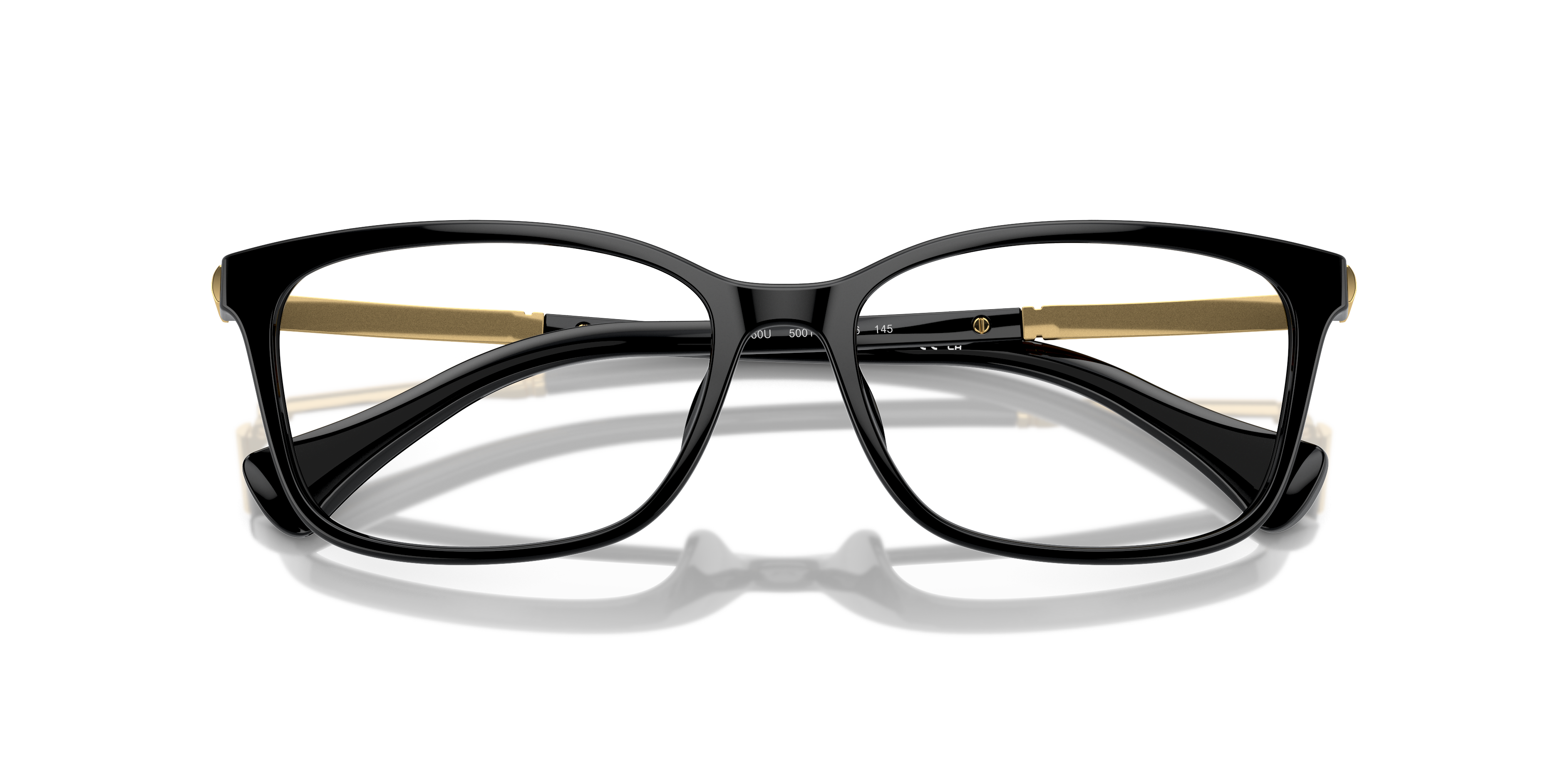 Ralph RA7160U 5001