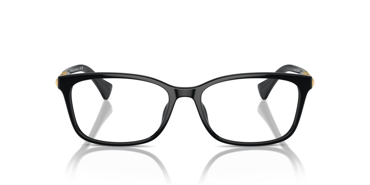 Ralph RA7160U 5001