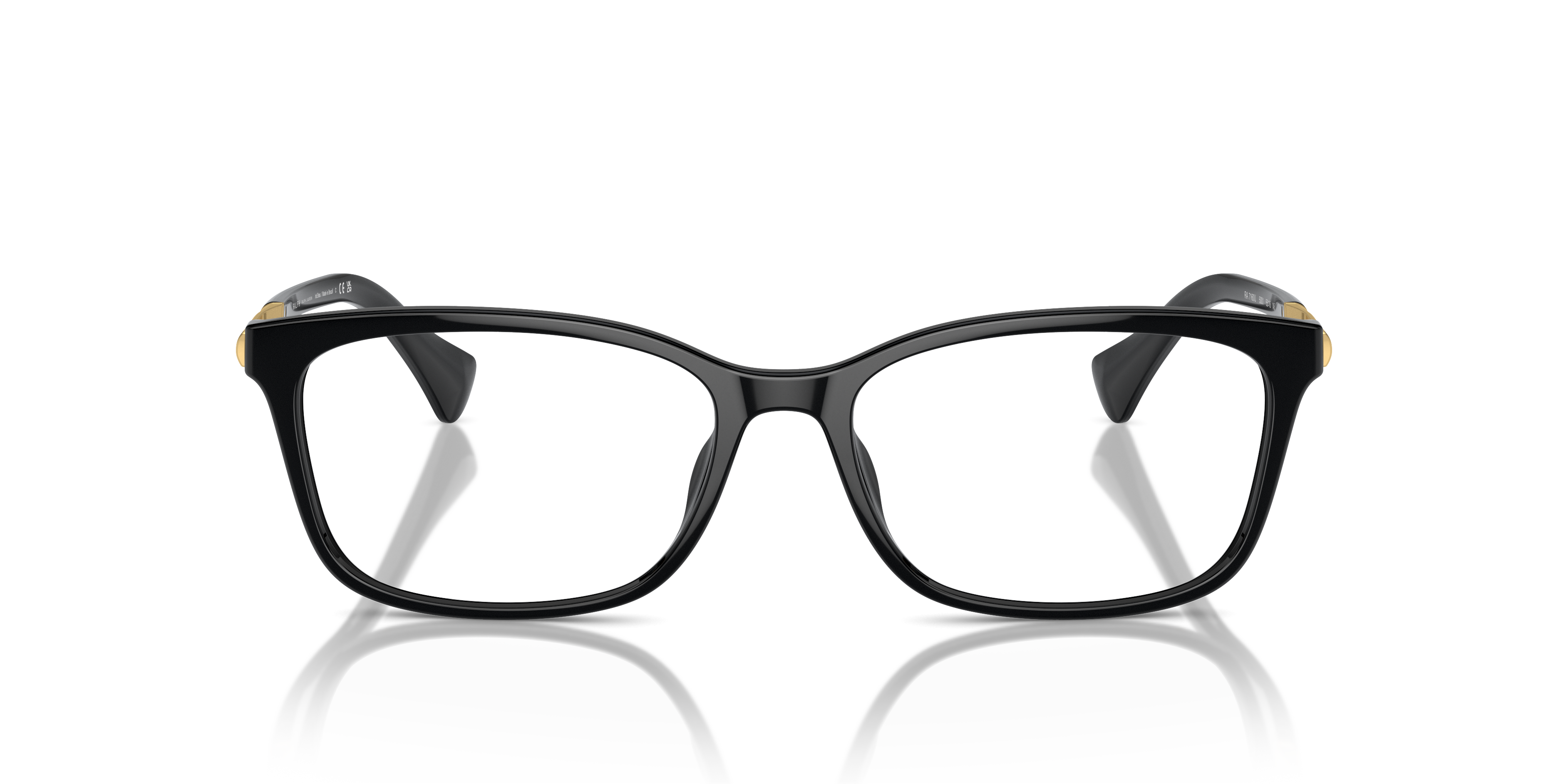 Ralph RA7160U 5001
