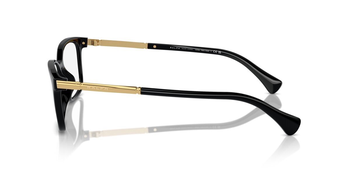 Ralph RA7160U 5001