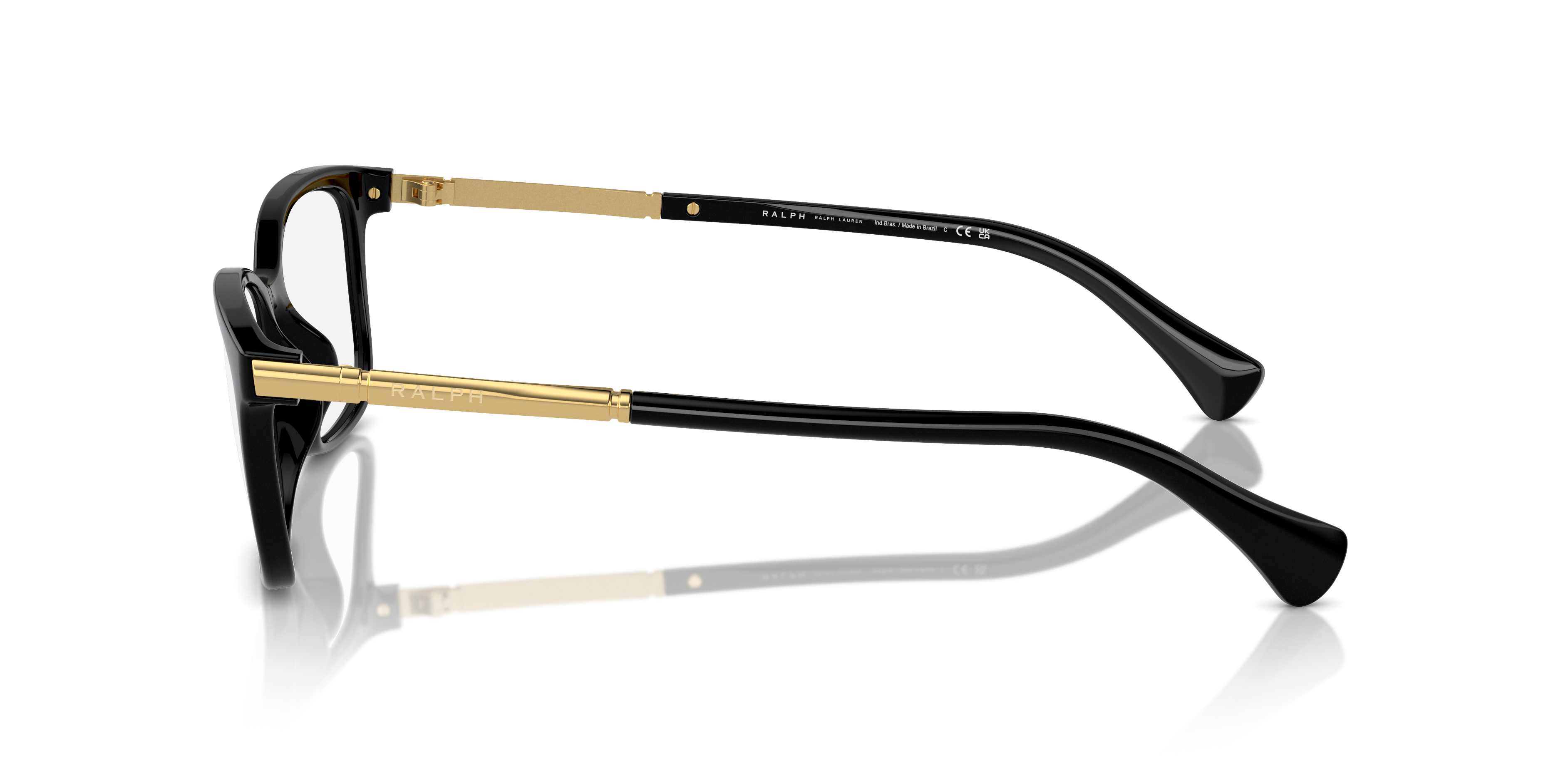 Ralph RA7160U 5001