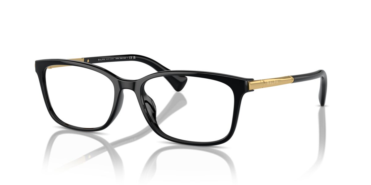 Ralph RA7160U 5001