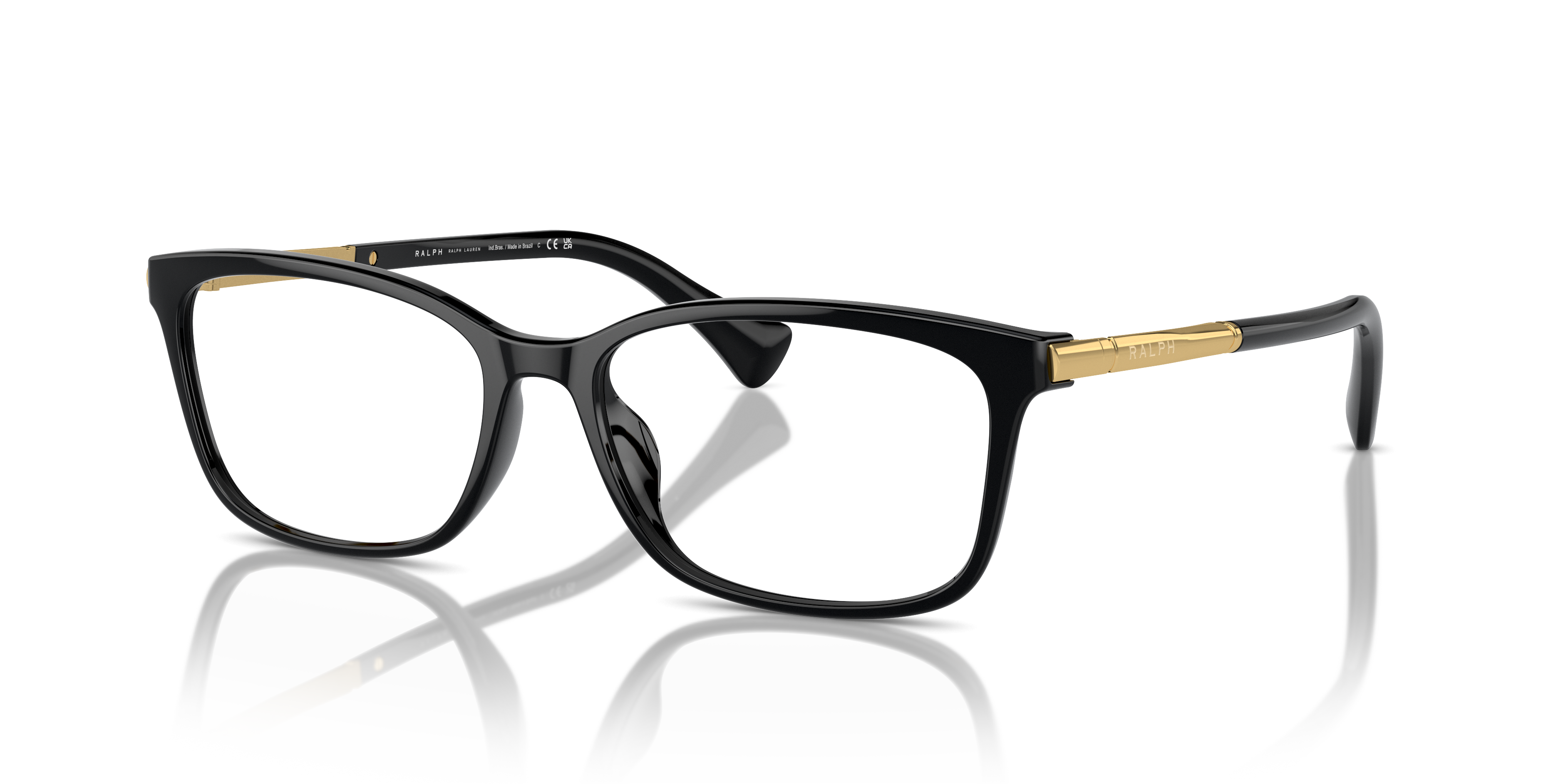 Ralph RA7160U 5001