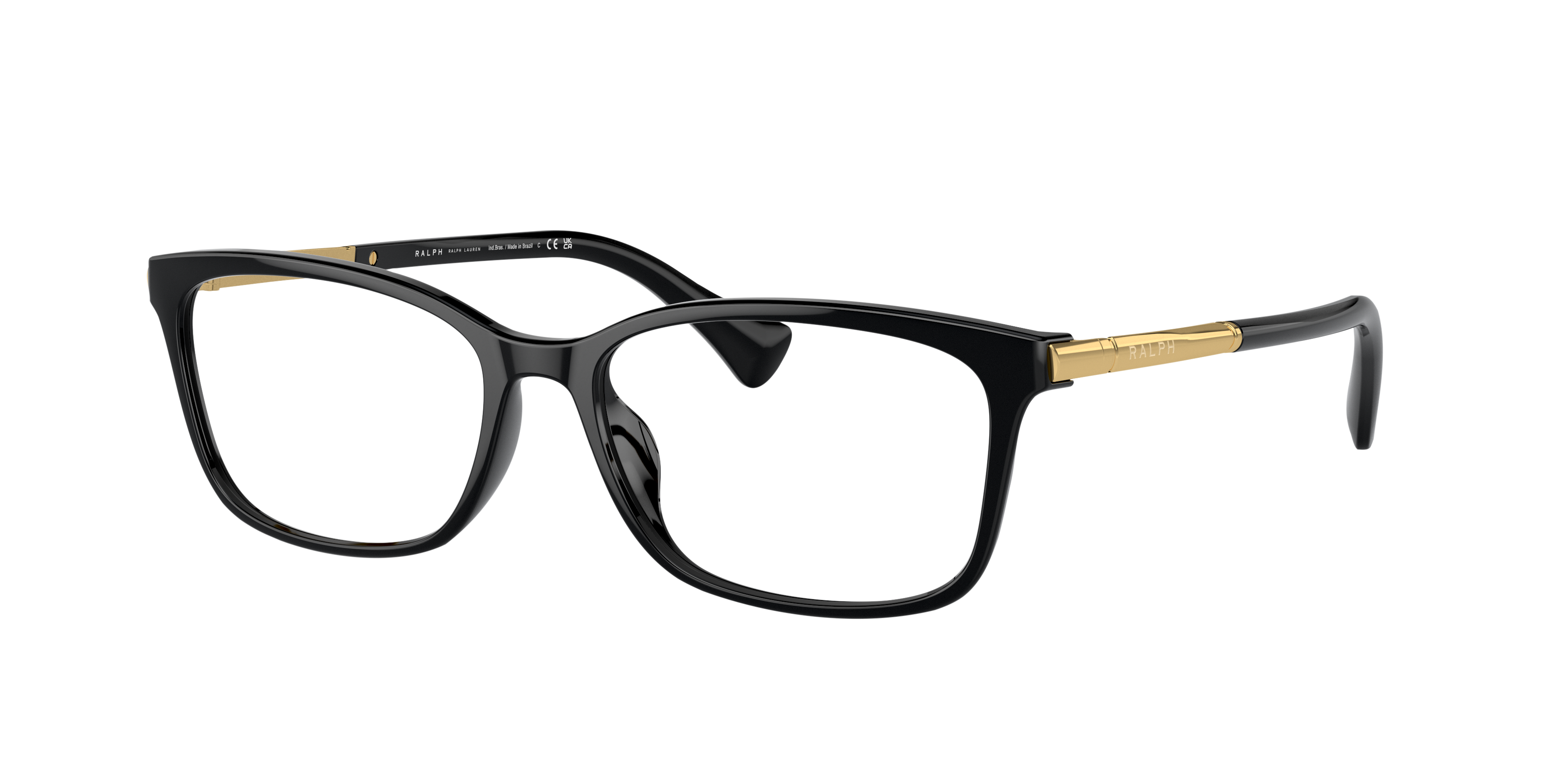 Ralph RA7160U 5001
