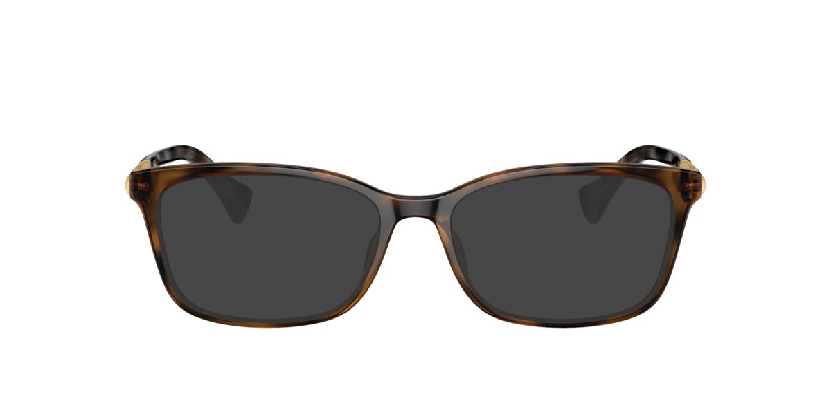 Ralph RA7160U 6149