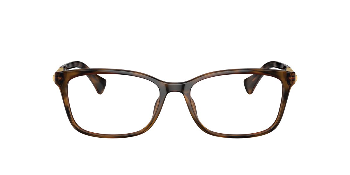 Ralph RA7160U 6149