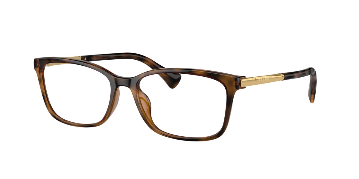 Ralph RA7160U 6149