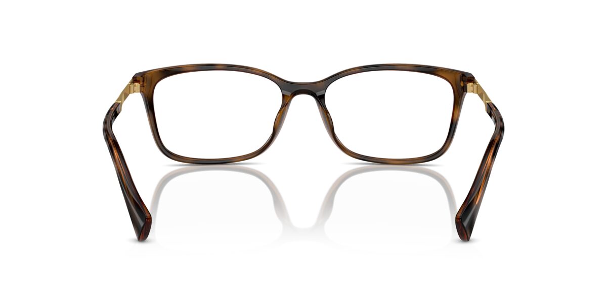 Ralph RA7160U 6149