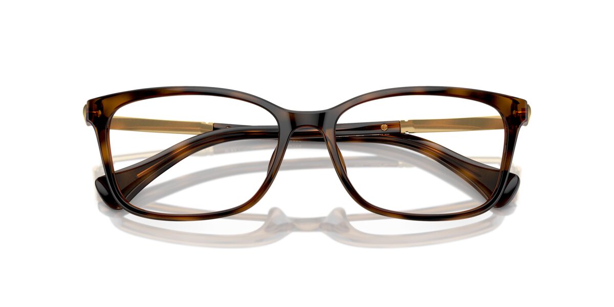 Ralph RA7160U 6149