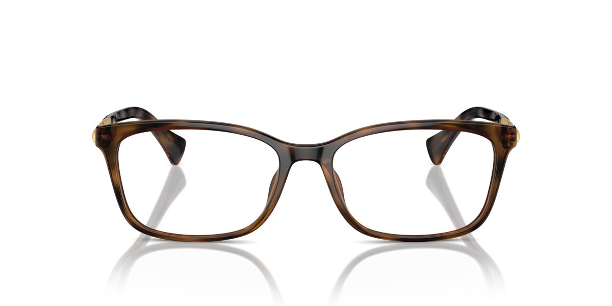 Ralph RA7160U 6149