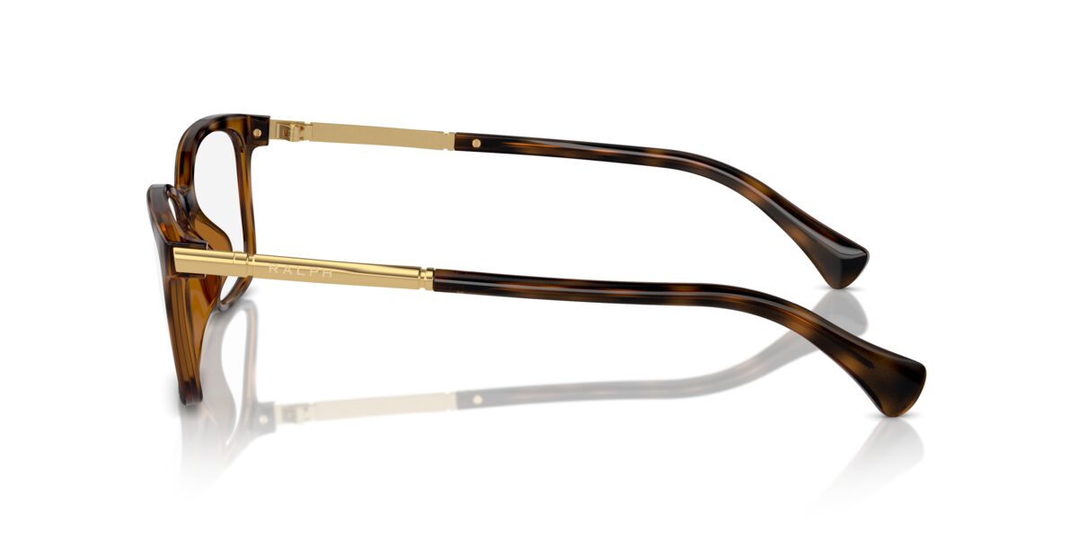 Ralph RA7160U 6149