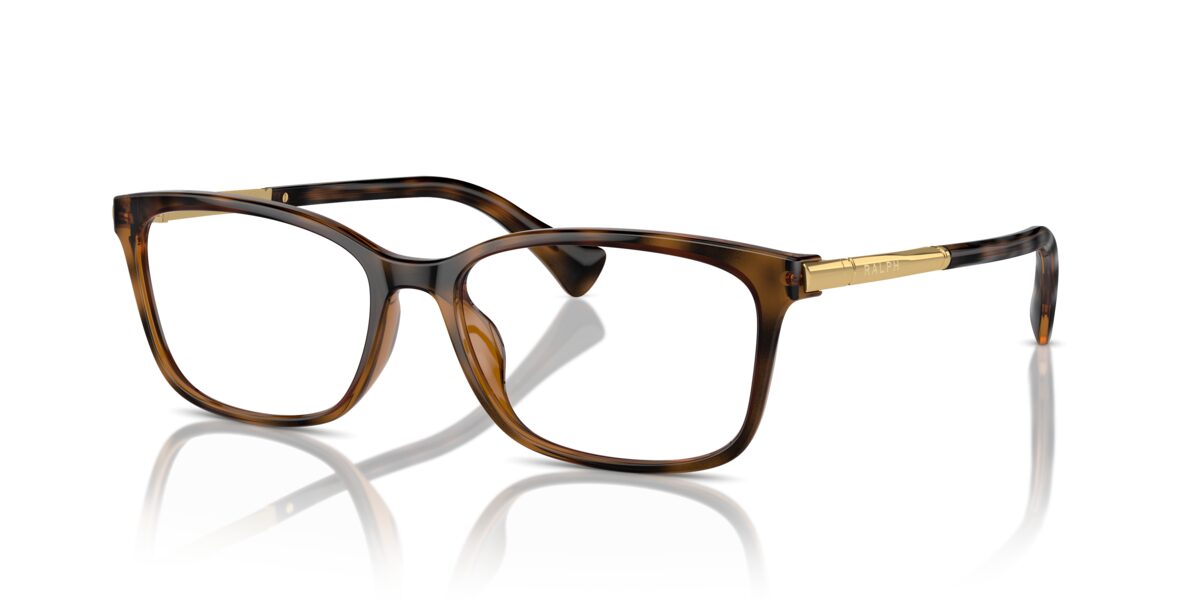Ralph RA7160U 6149