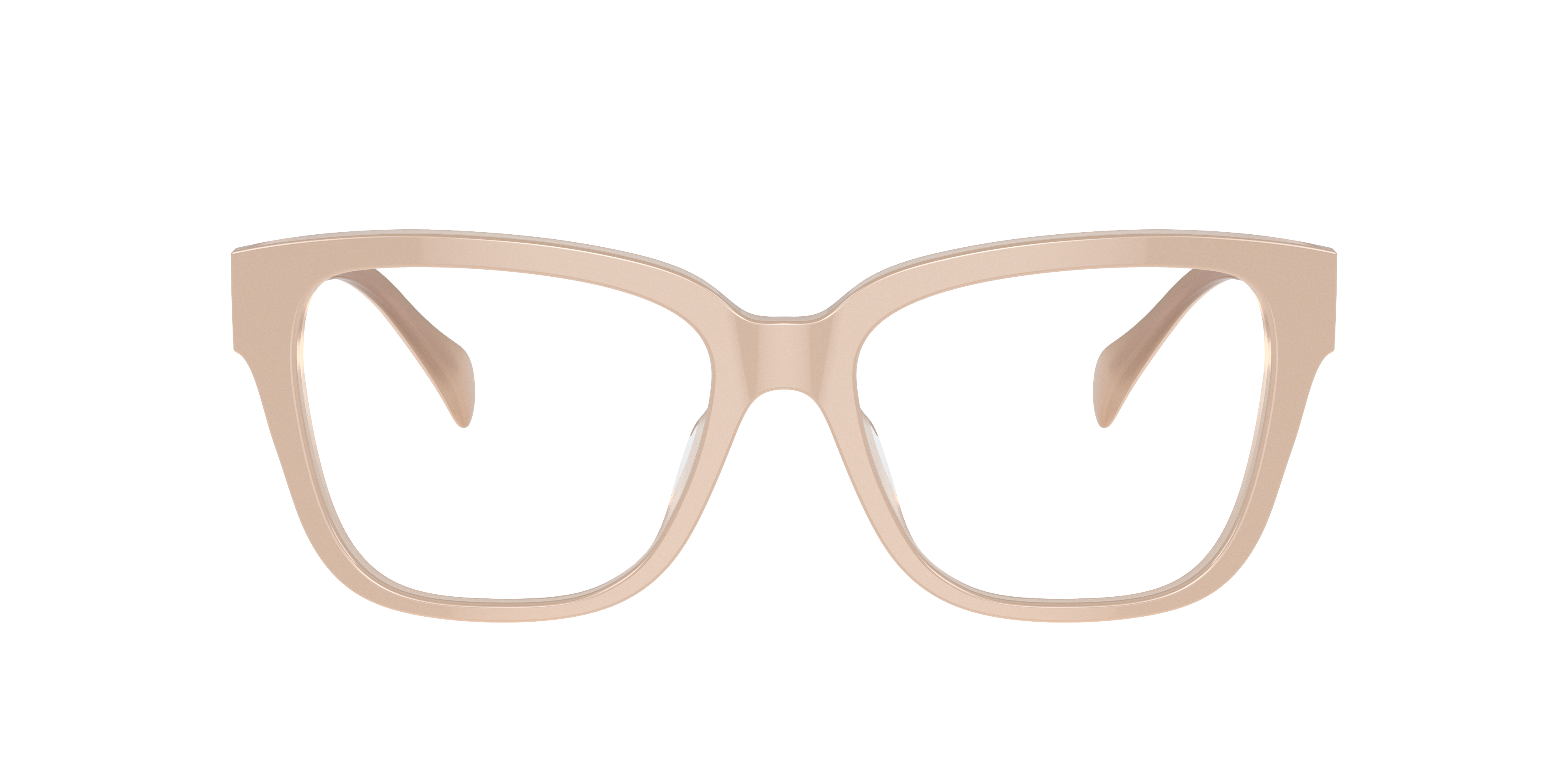 Ralph RA7162U 6063