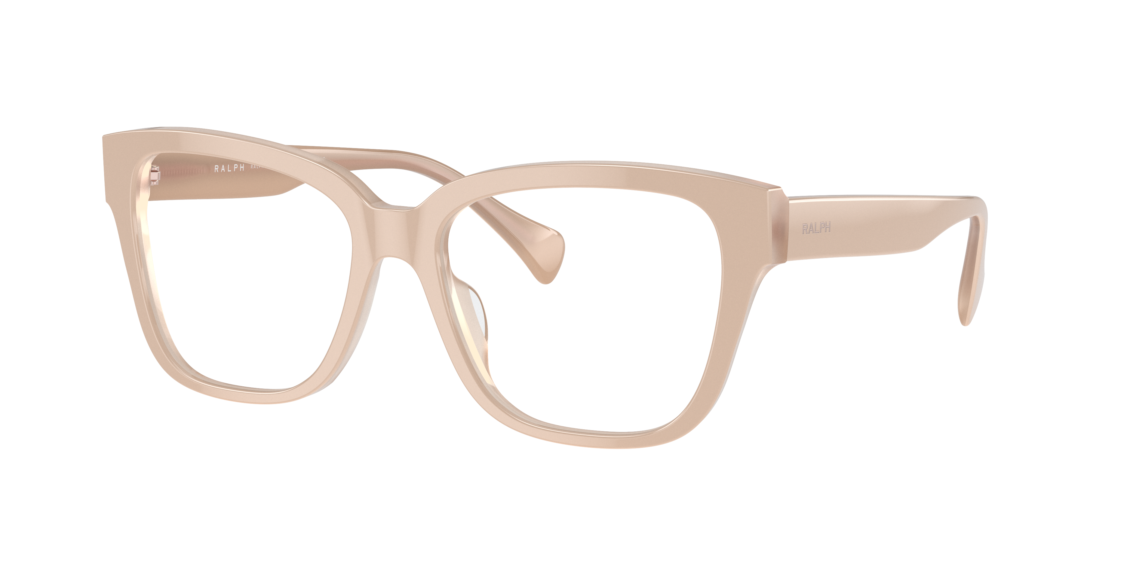 Ralph RA7162U 6063