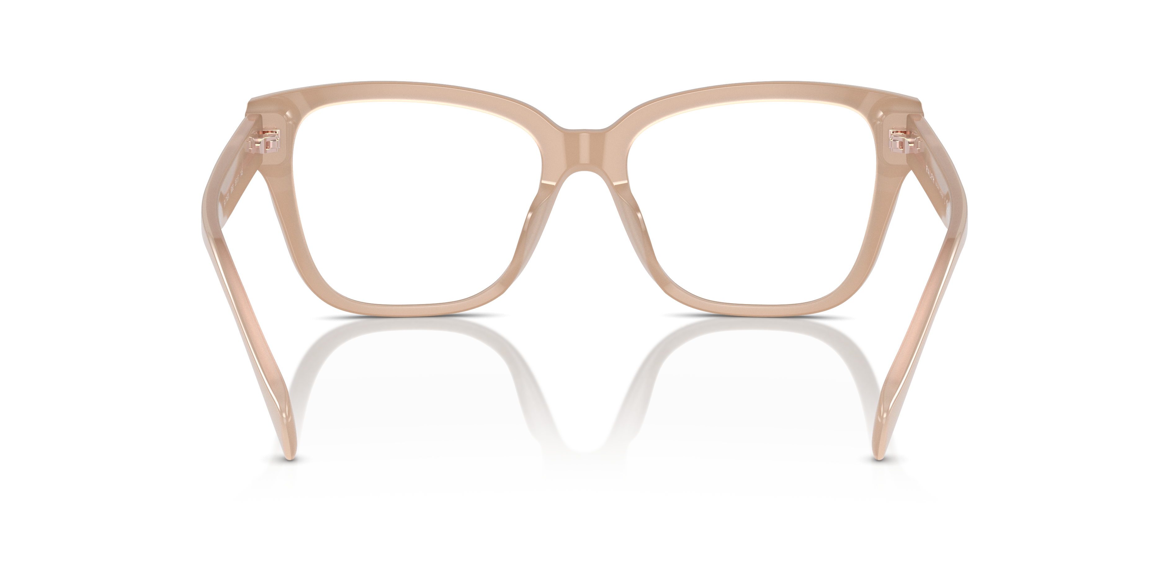 Ralph RA7162U 6063