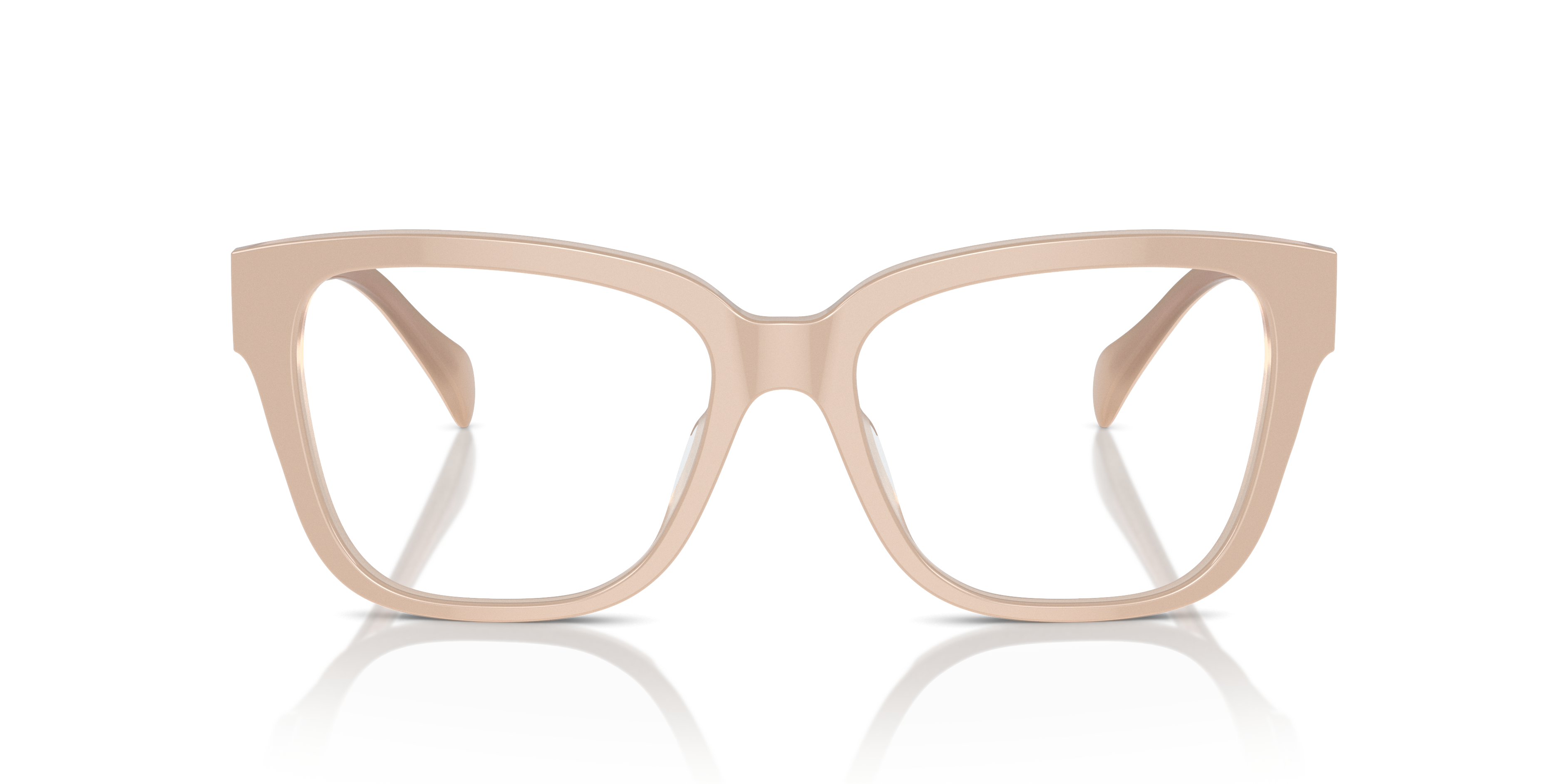 Ralph RA7162U 6063