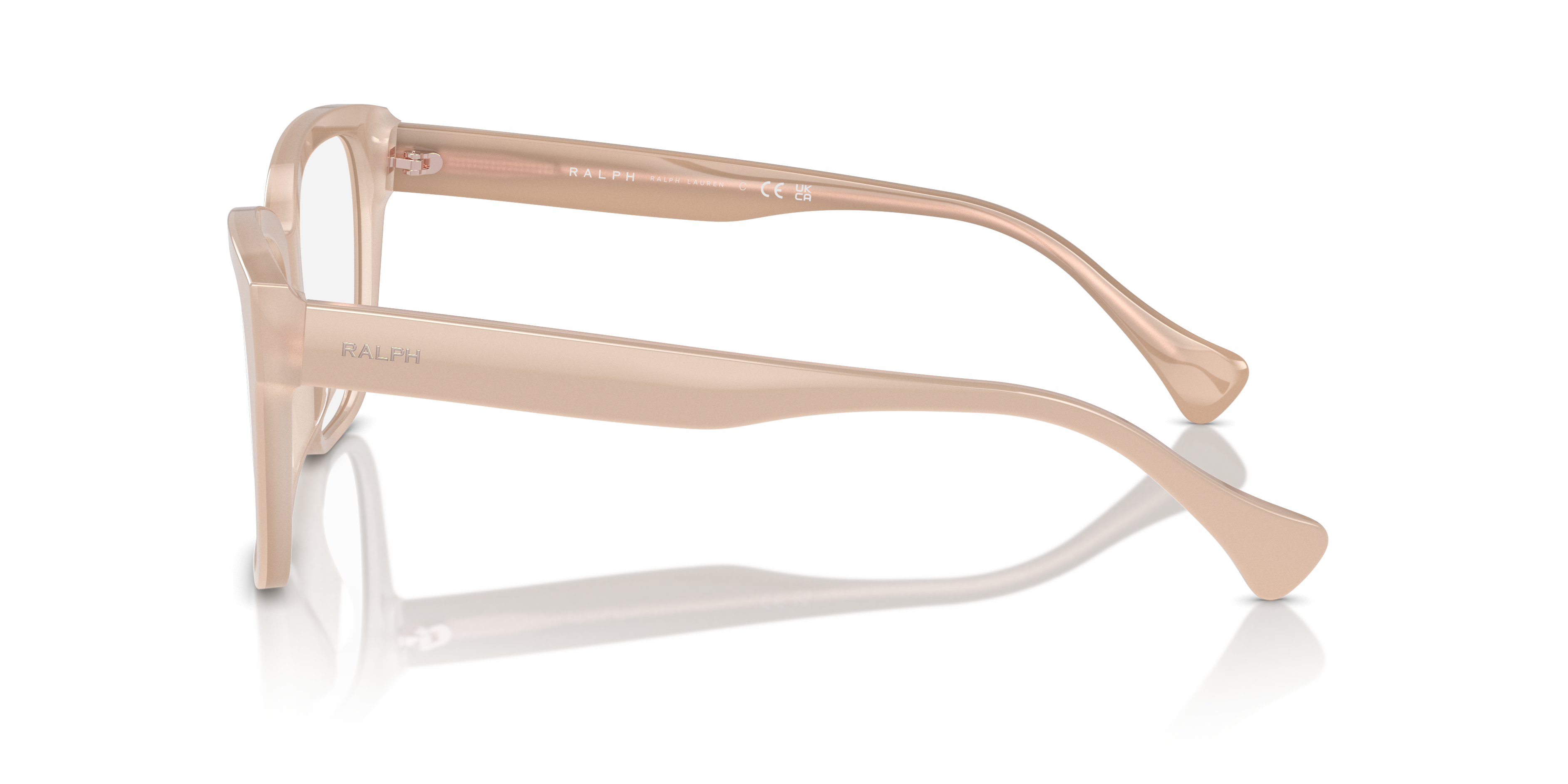 Ralph RA7162U 6063