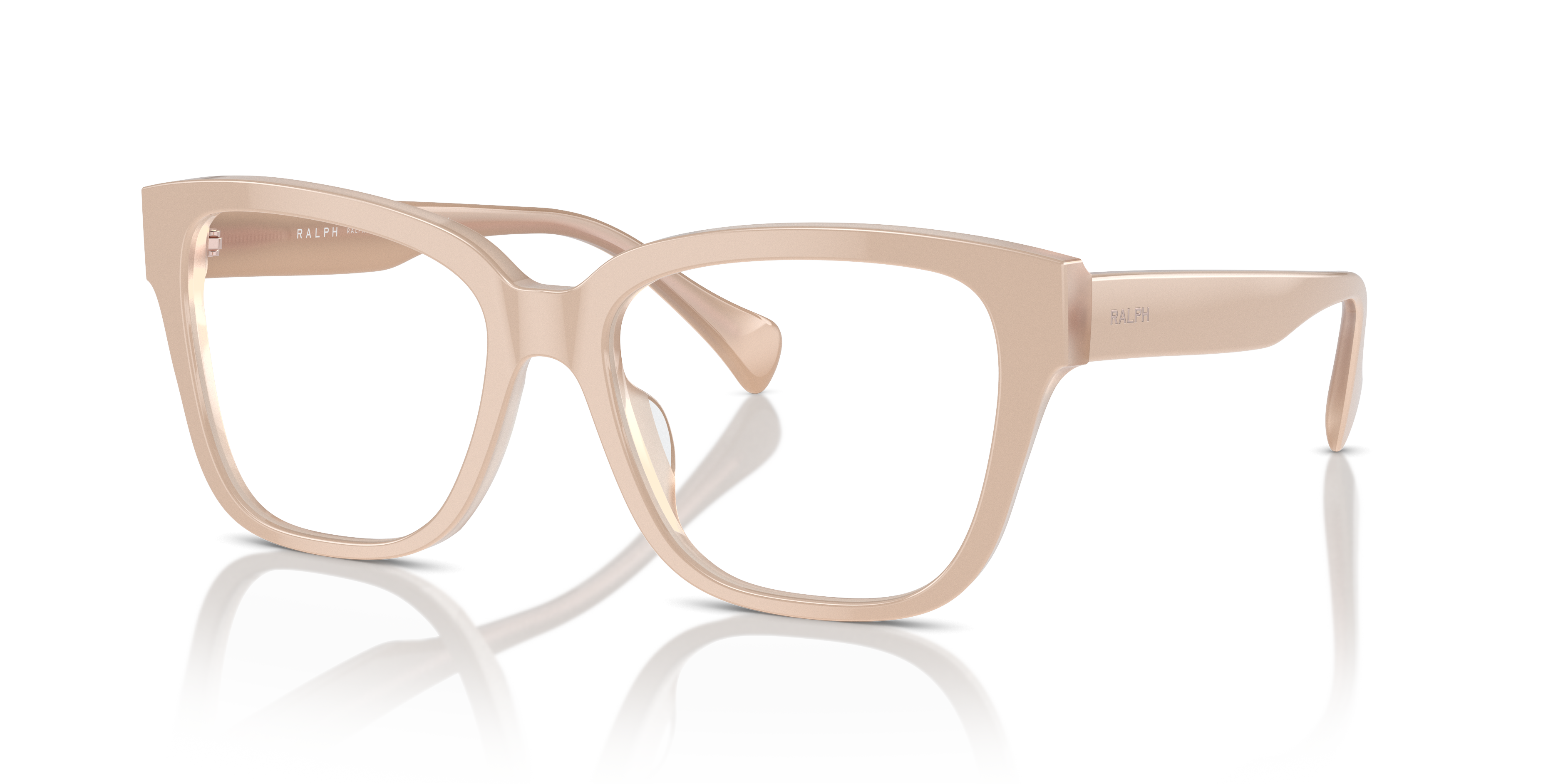Ralph RA7162U 6063