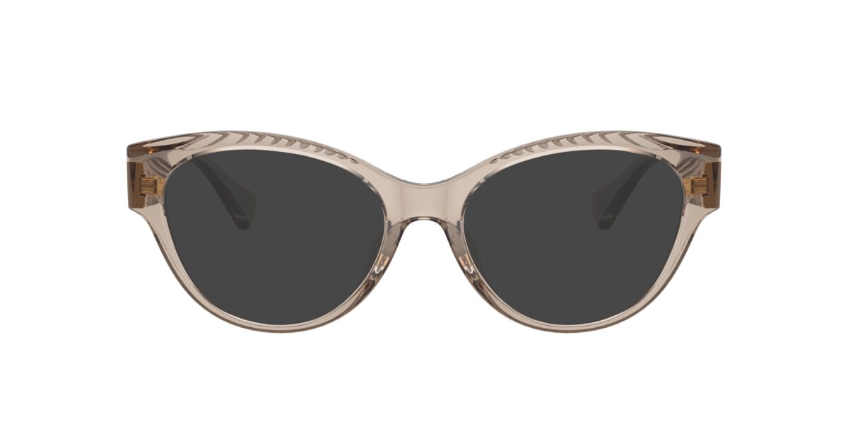 Ralph RA7164U 5802