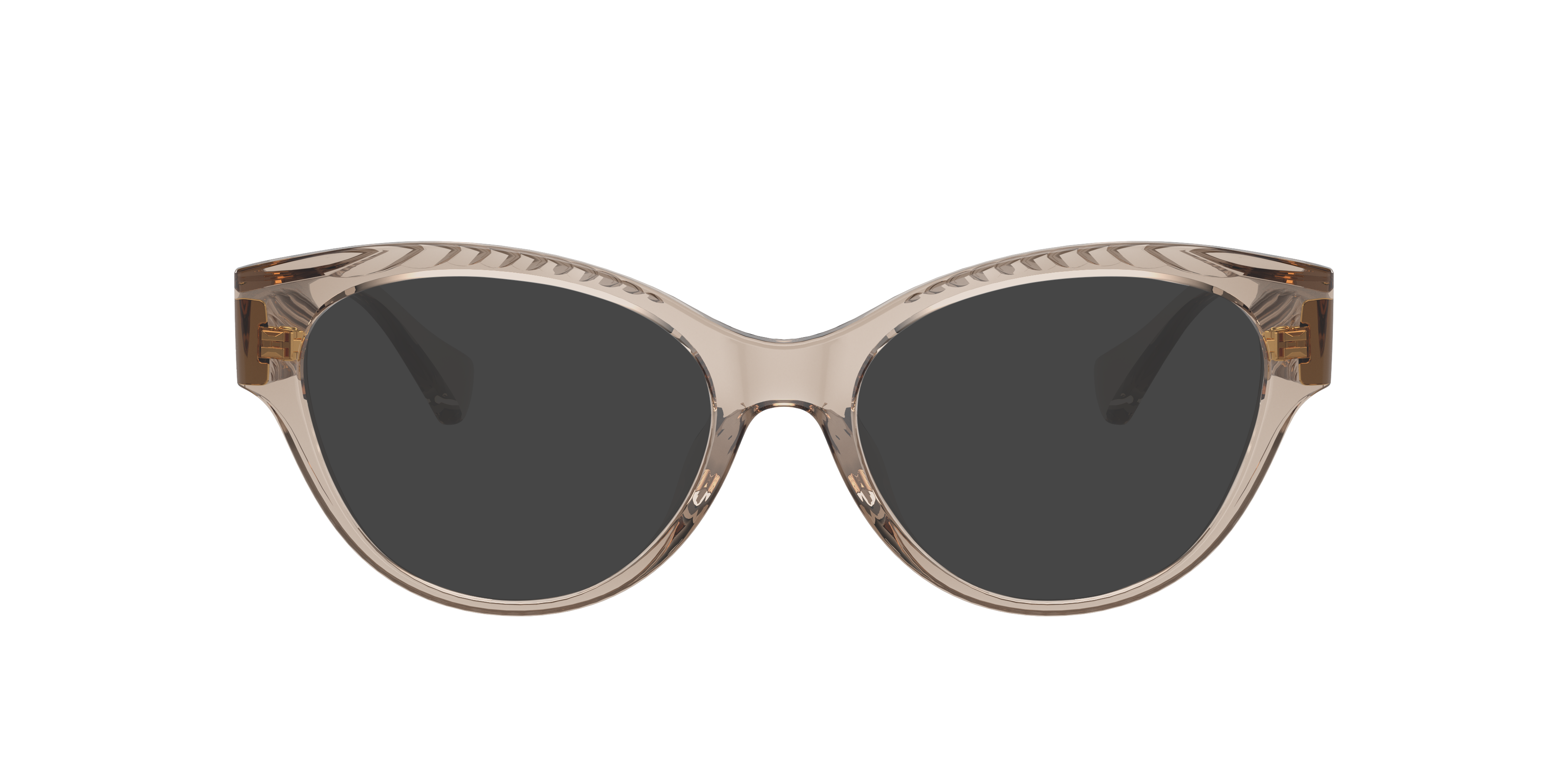 Ralph RA7164U 5802