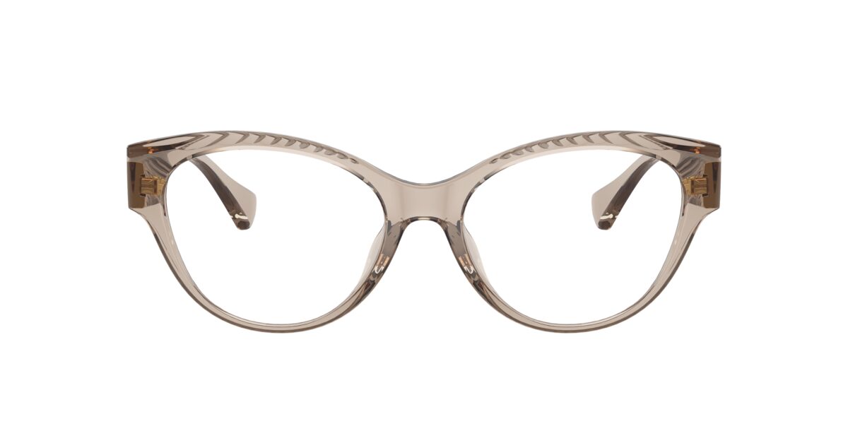 Ralph RA7164U 5802