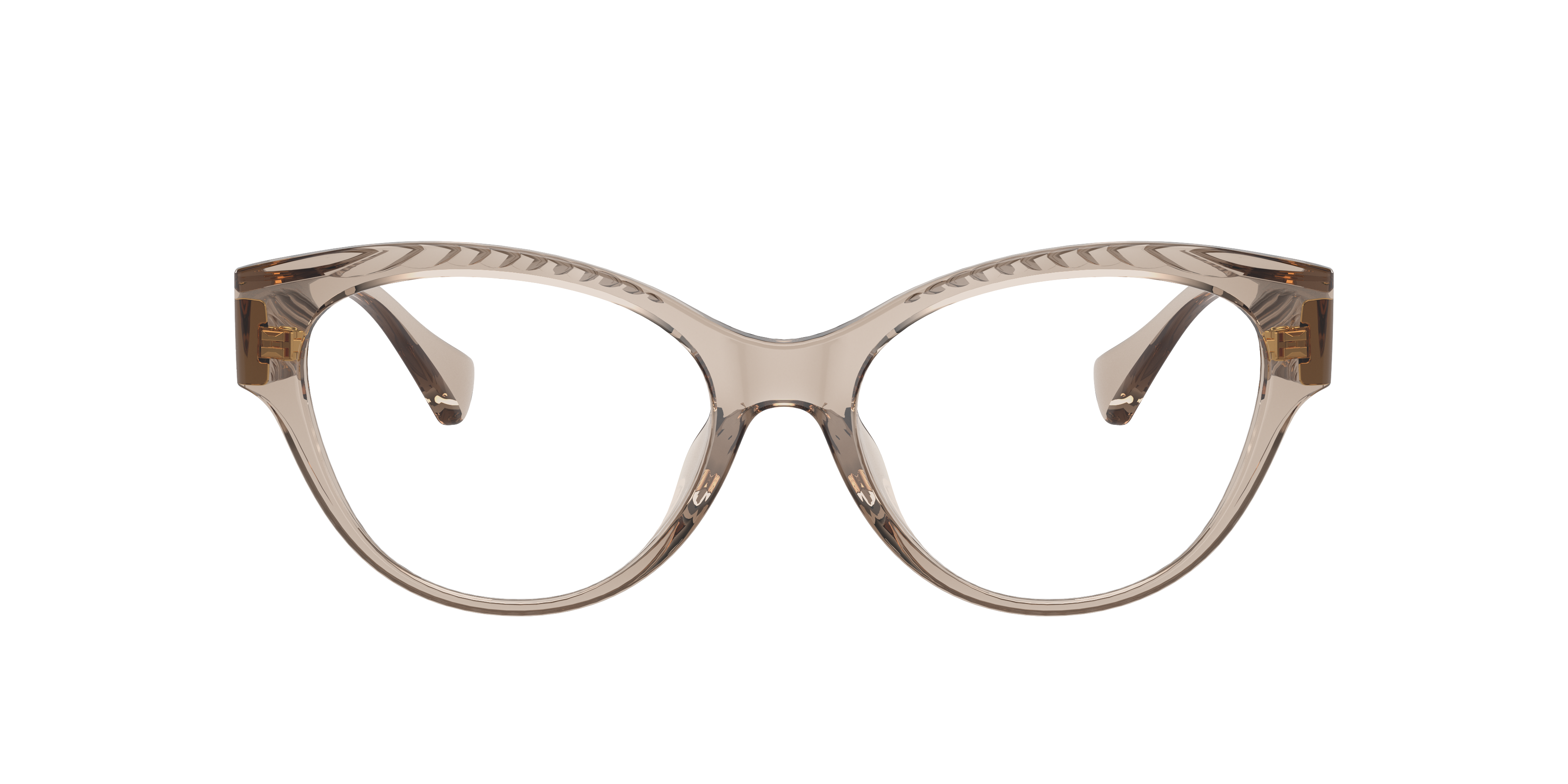Ralph RA7164U 5802