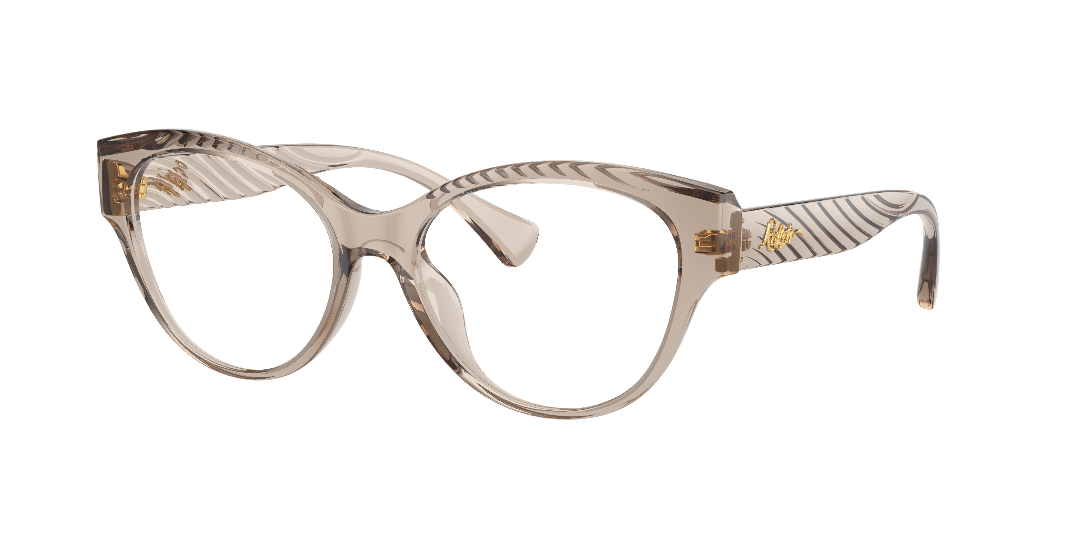 Ralph RA7164U 5802