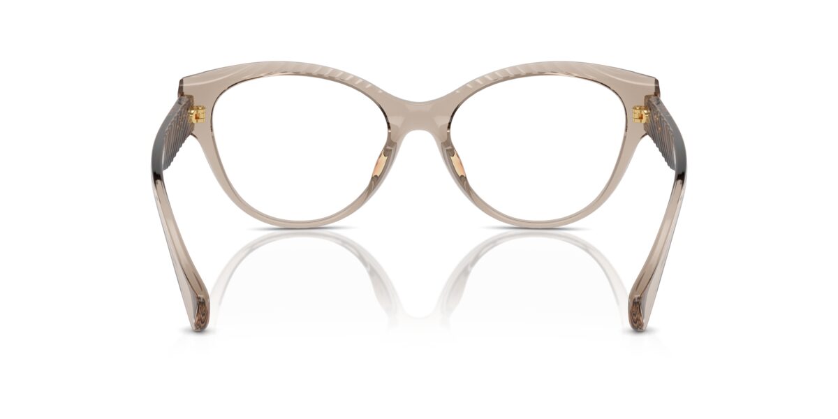 Ralph RA7164U 5802