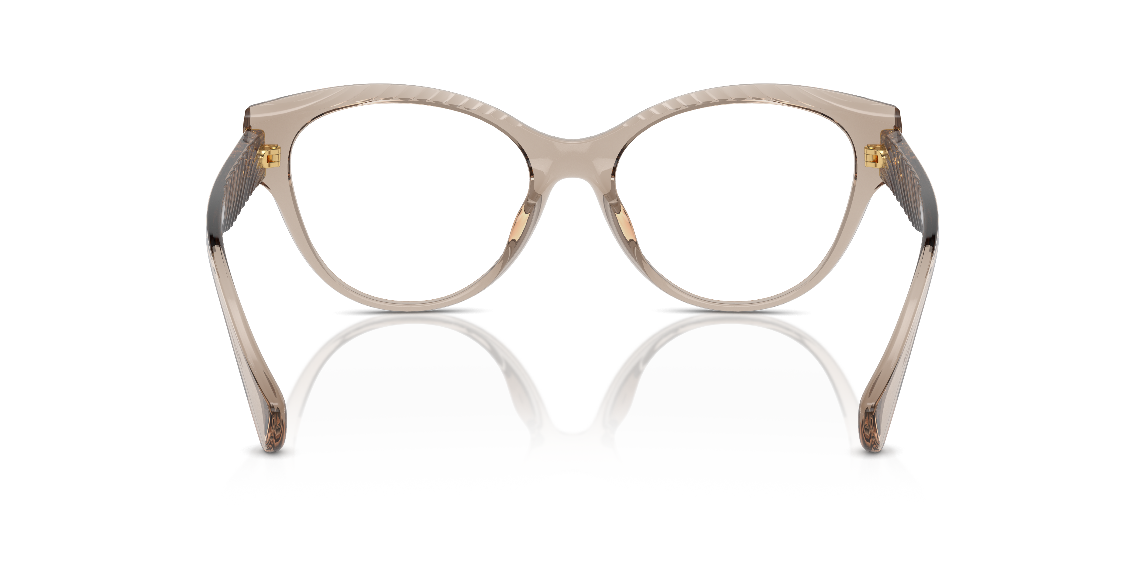 Ralph RA7164U 5802