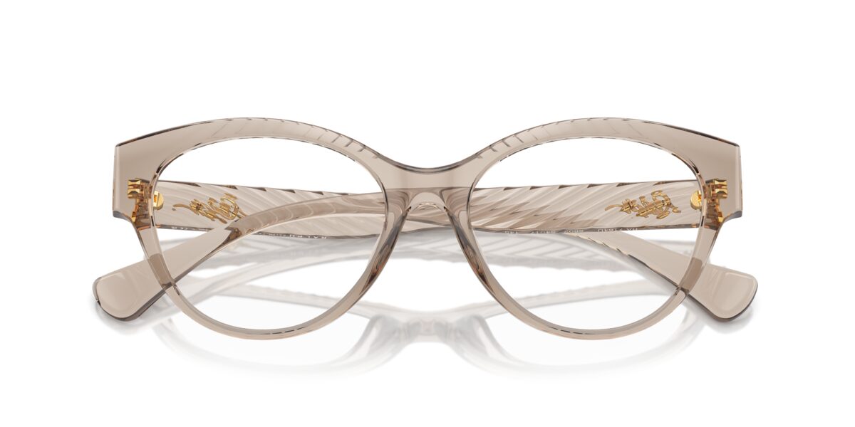 Ralph RA7164U 5802