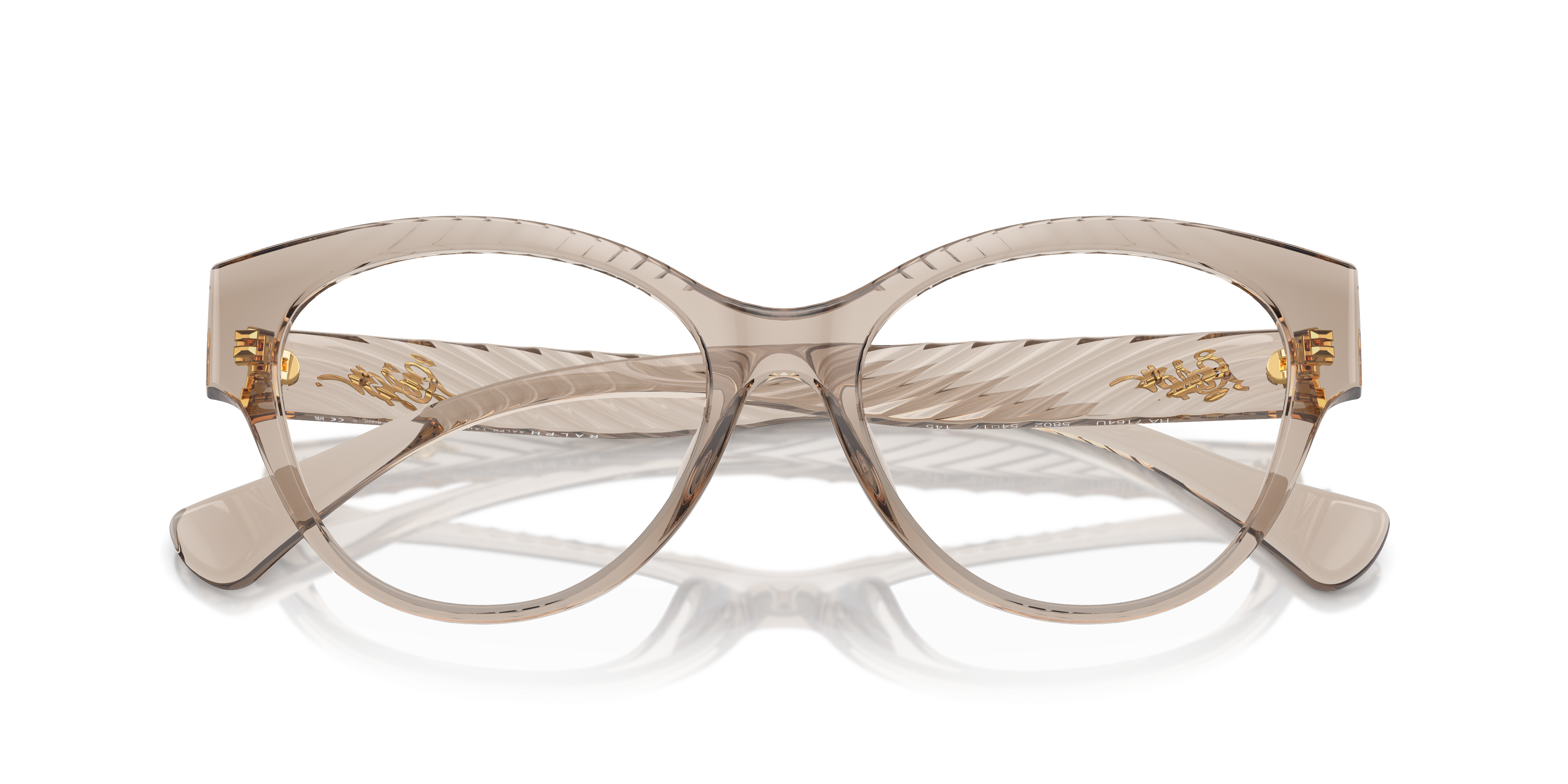 Ralph RA7164U 5802