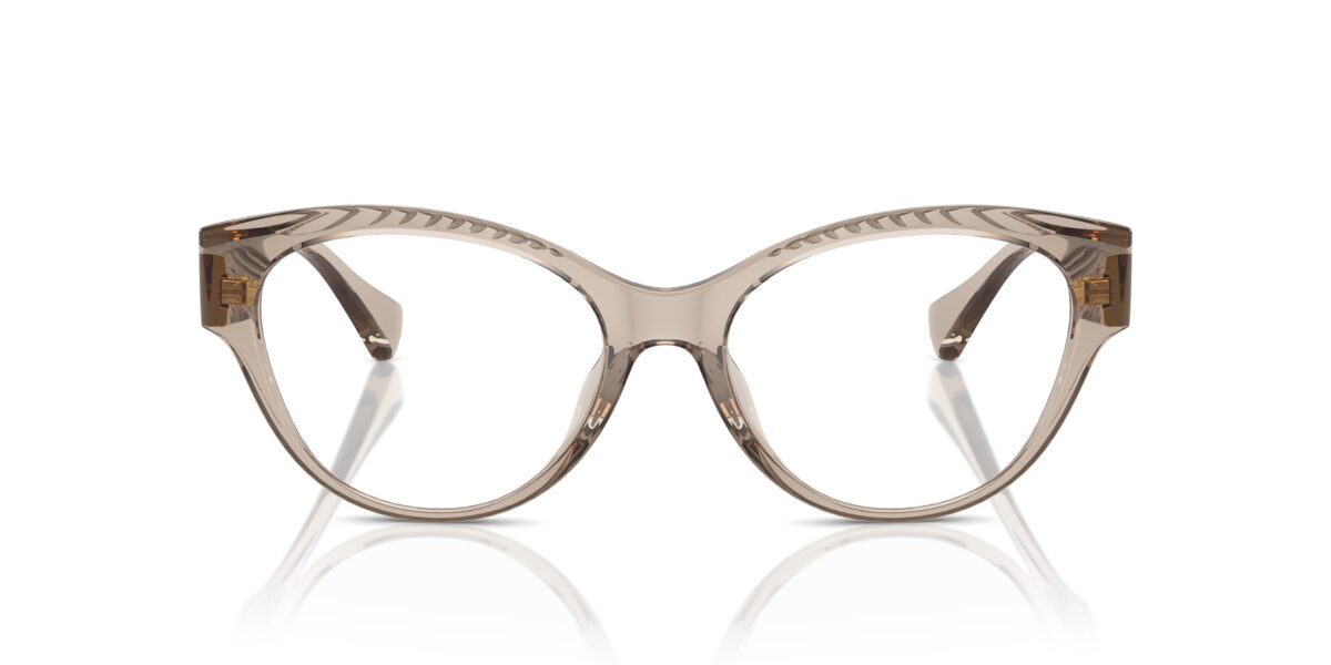 Ralph RA7164U 5802