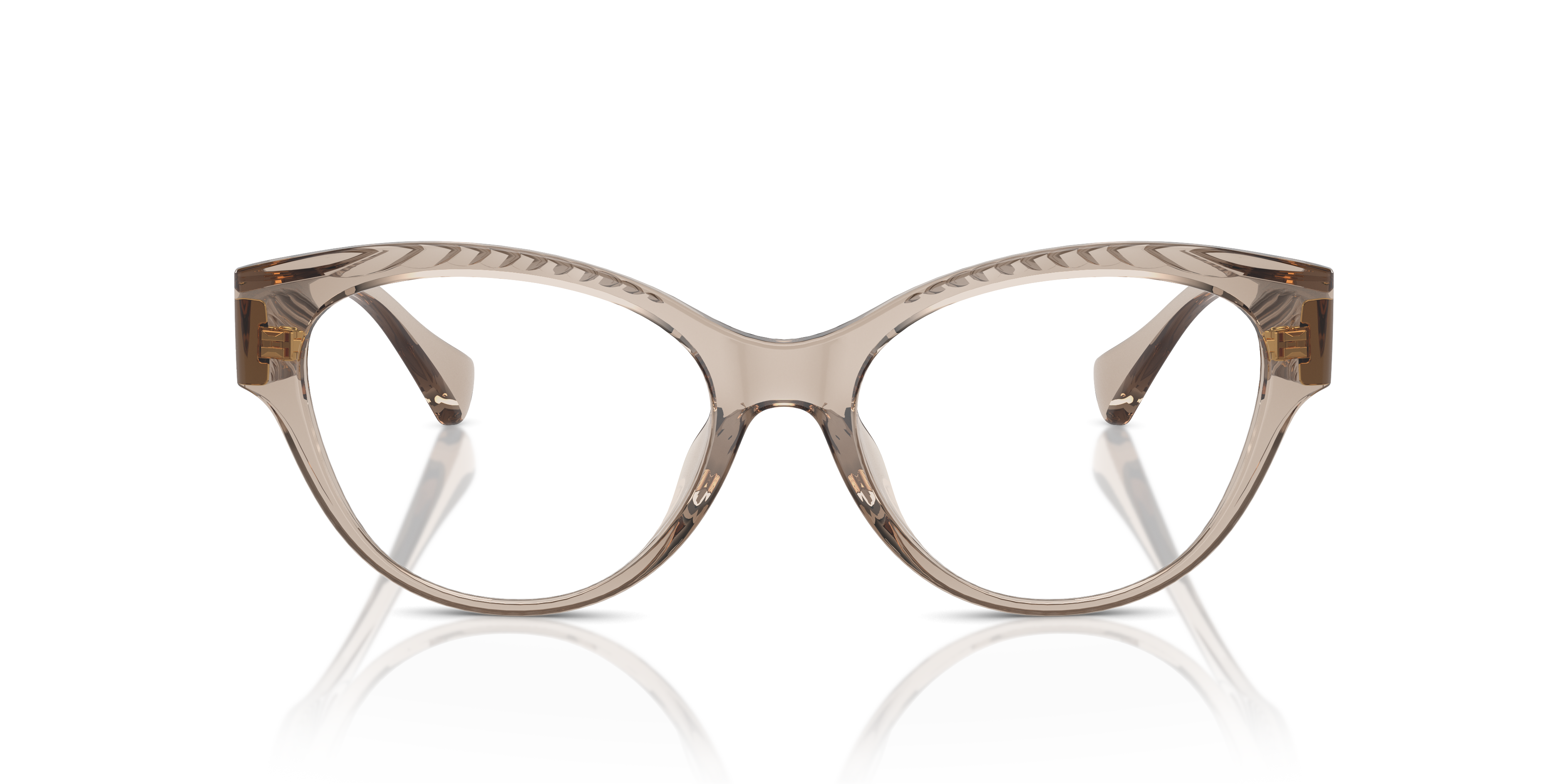 Ralph RA7164U 5802