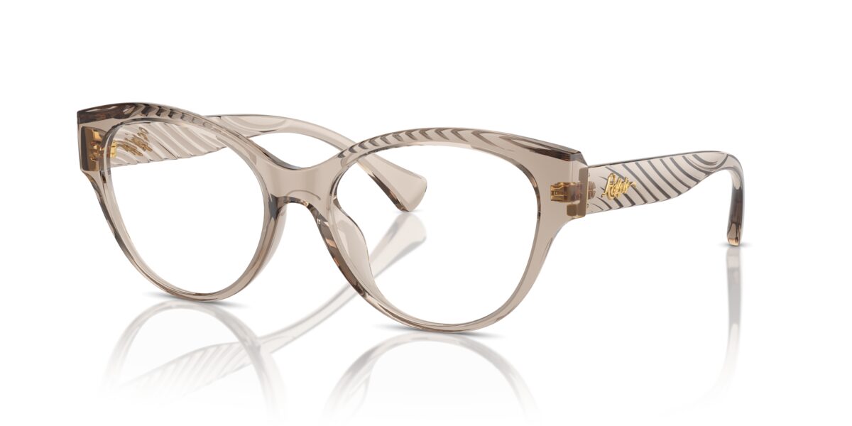 Ralph RA7164U 5802