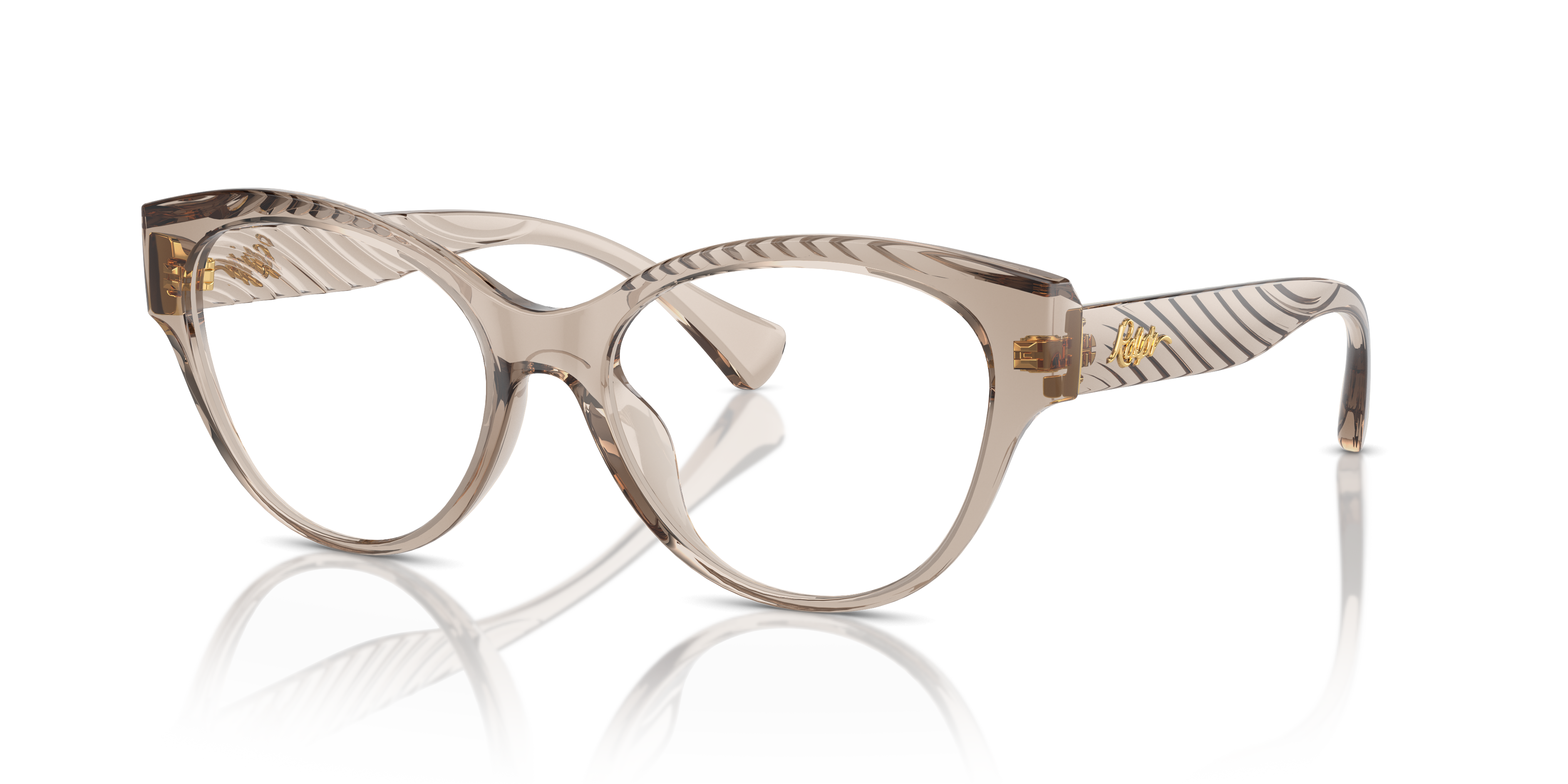 Ralph RA7164U 5802