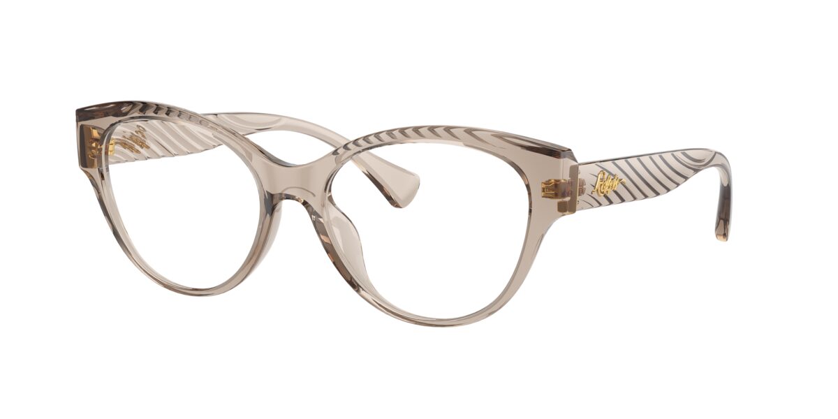 Ralph RA7164U 5802