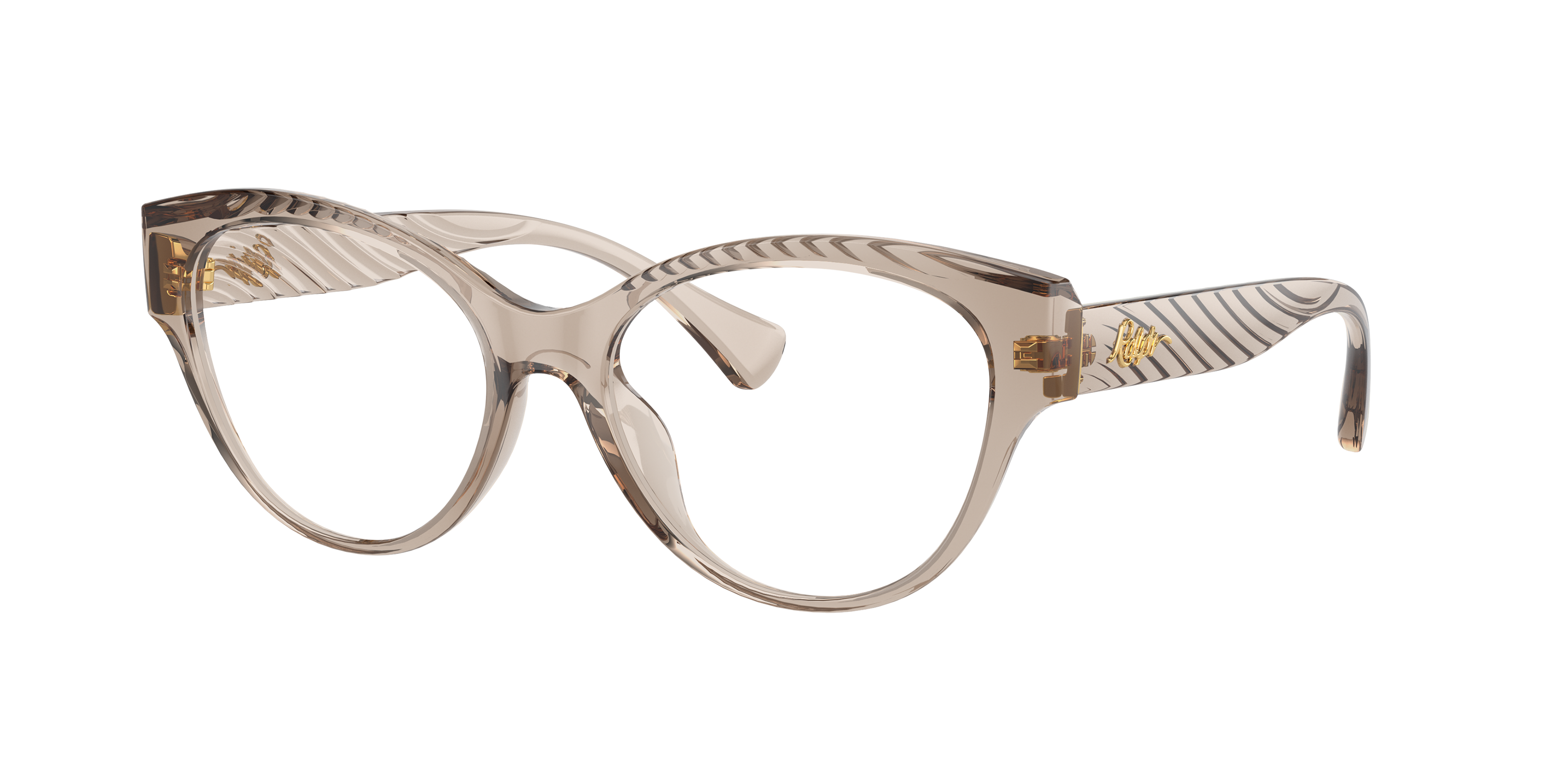 Ralph RA7164U 5802